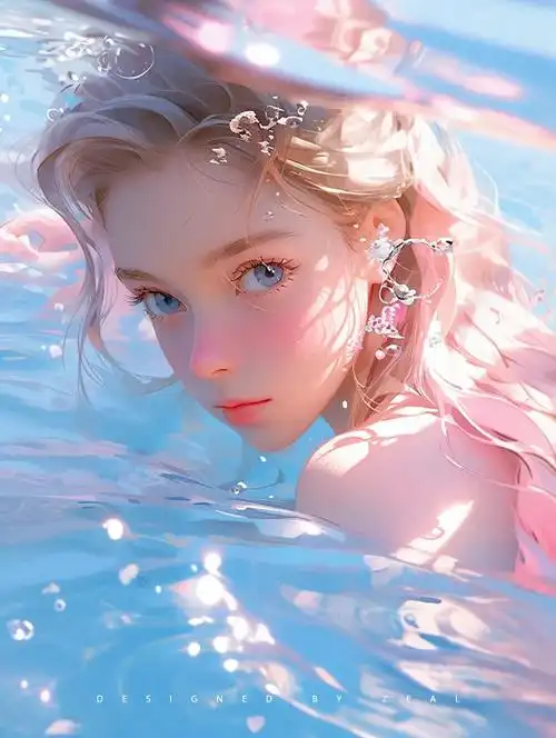 一生一世江南老 小说海报