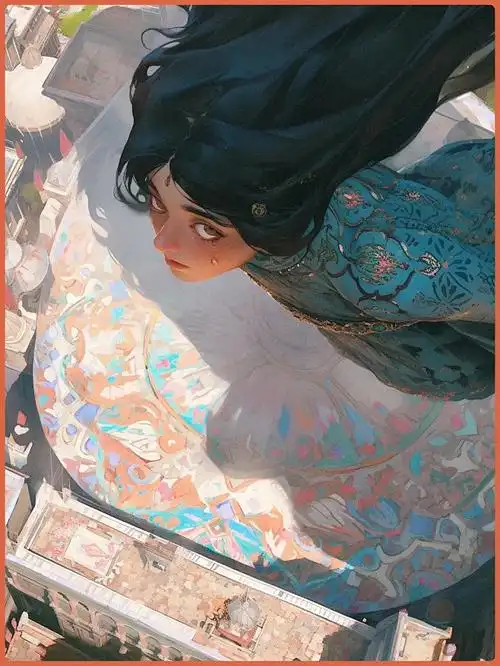 十二年故人戏 小说海报